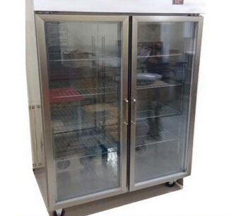 韶關(guān)多功能酸奶機(jī) 商用酸奶機(jī)的高效解決方案