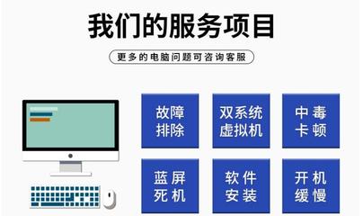 老式臺式機電腦如何提升運行速度 軟件優(yōu)化全攻略
